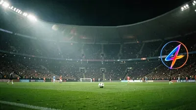 Mourinho’s drive meets Guler World Cup return at Real Madrid