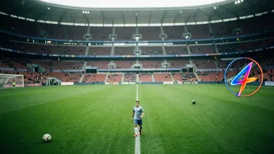 Was Belgium’s decision to drop Rudi Garcia the right move?