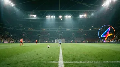Union's Champions League test and Belgian clubs map their European routes