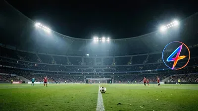 Belgium moves fast, eyes Dutchman as ideal Garcia successor