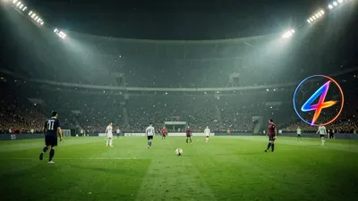 En: De showdown over the Red Devils coach – Belgian vs foreign