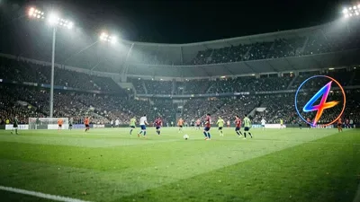 Ceferin’s boycott of World Cup final highlights deep UEFA‑FIFA rift