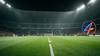 Juventus set €50 million price on Kalulu as United watch