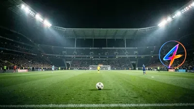 Wellenreuther’s clean sheet shakes up Wolfsburg’s goalkeeper order