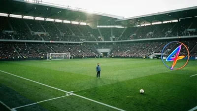 England mourns Kevin Keegan, two‑time Ballon d’Or legend