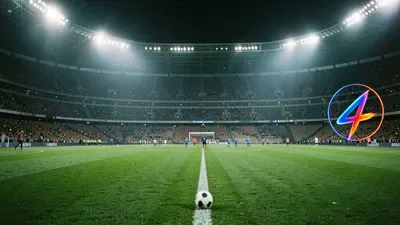 Mid‑2027 contract cut: FC Groningen’s Kelder heads to Saudi Al‑Fateh