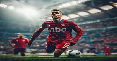Chelsea signs Alejandro Grimaldo as Atlético withdraws