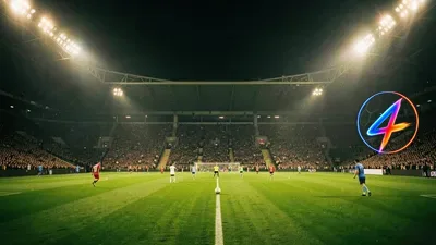 Belgian FA prepares new cycle as Garcia exits, van Bommel in frame