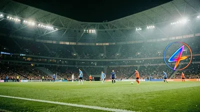Belgian FA eyes Vanhaezebrouck and Koeman as open coaching options