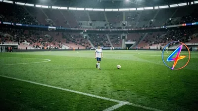 Manchester United gamble on 18‑year‑old wing talent Tynan Thompson