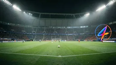 Hamburg gears up for Tuesday unveiling of Zambian striker Patson Daka