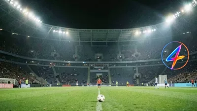 Engagement glitters as Red Devils unwind after World Cup