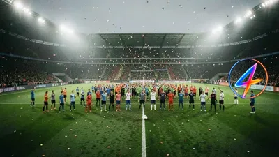 Madrid prepares for million‑strong parade as Spain returns home