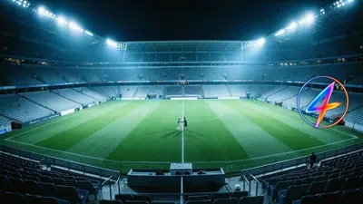 Genk break record with €10.5m bid for Nigerian striker