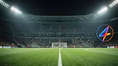 Four Sterkhouders remain at Vitesse after Van Ginkel’s exit