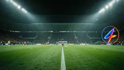 André van Ginkel's exit puts Vitesse Arnhem's rescue plan to the test