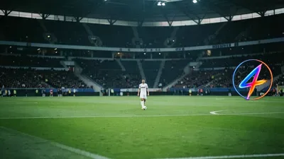 Bayern lock in Laimer to secure midfield versatility for six years