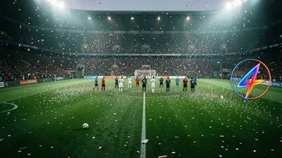 Anfield grieves as Kevin Keegan's enduring legacy shapes Liverpool
