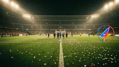 Madrid readies million‑strong parade as King Felipe greets champions