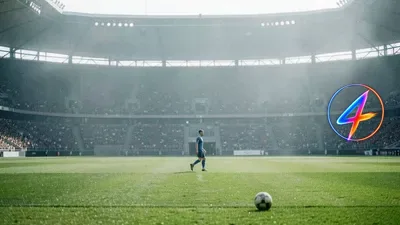 Hamburg mourns English legend Kevin Keegan with heartfelt tribute