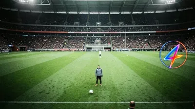 Liverpool’s development gamble: 16‑year‑old Josh Abe on US tour