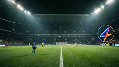Messi bares heartbreak on Instagram after World Cup final loss