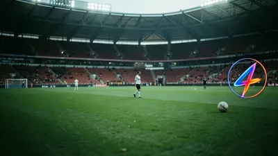 Rocco Reitz tackles former club Borussia Mönchengladbach in Leipzig debut amid transfer backlash
