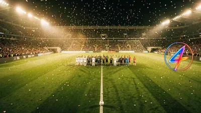 Keegan’s legacy: Shankly’s trophy engine and the fallout that ended it