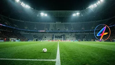 Twente's tactical challenge: What Ferencváros brings from Budapest