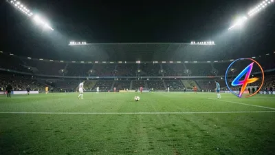 Why Noël Aséko chose Eintracht Frankfurt over Bayern Munich