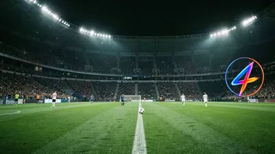 Pilot tricks Argentinians on board, sparks World Cup frenzy