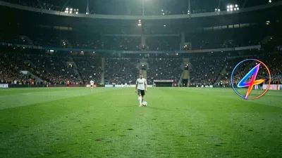 Watford’s free‑transfer of Ellie Noble sparks Golden Girls revival
