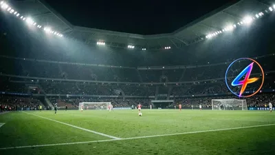 FIFA launches probe after Spanish‑Argentine clash in World Cup final