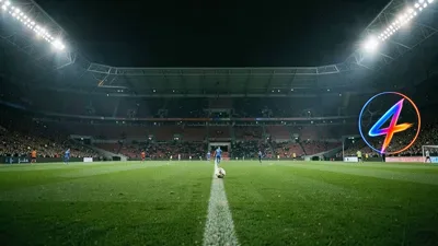 New Ajax boss Míchel faces a reshaped Vojvodina side in Amsterdam