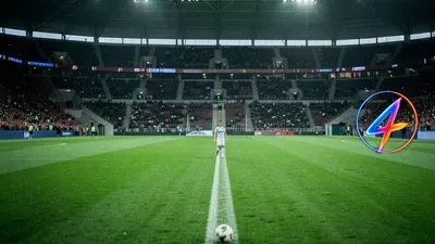 Feyenoord eyes long‑term deal for Oussama Targhalline to 2030