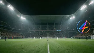 Weghorst's Instagram-account post fuels FC Twente pride in Enschede