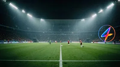 Bayern’s kit video underlines Olise’s stay amid Real Madrid chase