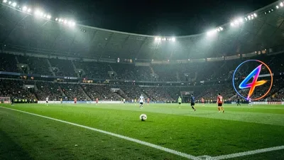 Maaskant backs Van Bommel for Belgium while questioning Dutch neglect