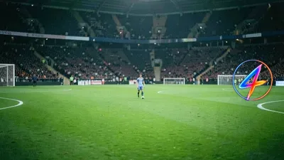 Eintracht Frankfurt eye €4m Turkish loan for left‑back Niels Nkounkou