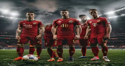 Liverpool to overhaul midfield as three players set for sale