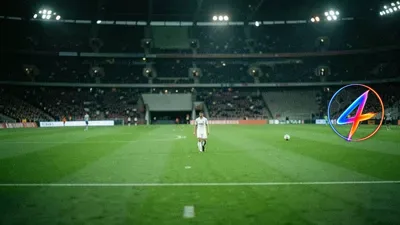 Transfernieuws and Transfergeruchten: Laimer stays at Bayern