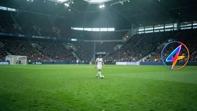 Laimer's new deal bolsters Bayern Munich under Kompany's vision