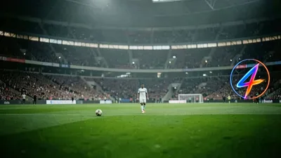 Transfers PSV Turkse Nagalo faces uncertain future