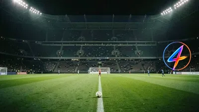Hwang's heartfelt apology to Feyenoord fans after Porto move