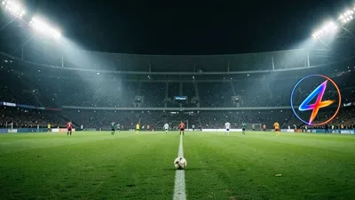 Besiktas turn to Egyptian King to fill attacking void