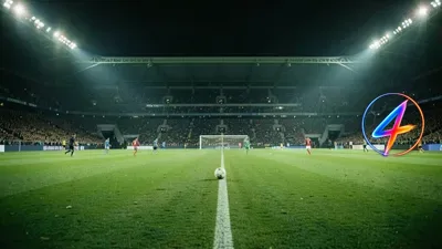 CONMEBOL boss pushes 64-team World Cup 2030 amid clarification