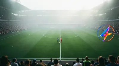 Why Rogers' £117m Chelsea move raises doubts amid soaring fees