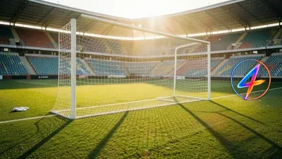 KBVB leans toward Mark Van Bommel as new coach amid progress