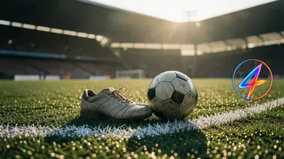 Gavi’s Instagram tribute spotlights La Masia’ after Spain’s World Cup win