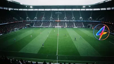 Liverpool outbids Bayern to secure the ‘new Kaka’ for Reds